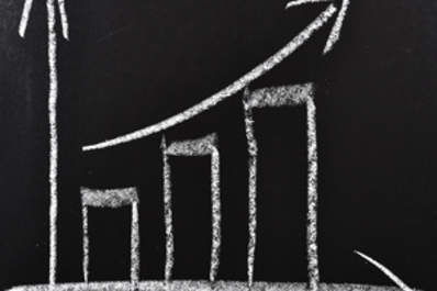 Life Expectancy With HIV Treatment Continues to Rise Img