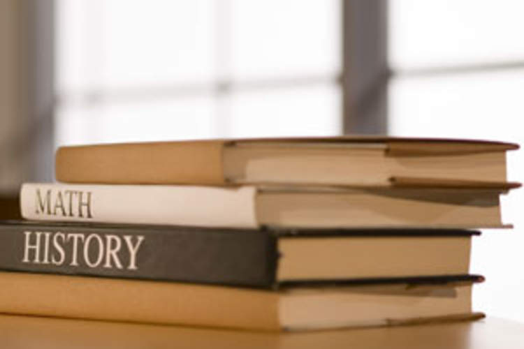 Lessons From History for Today's HIV Response Img
