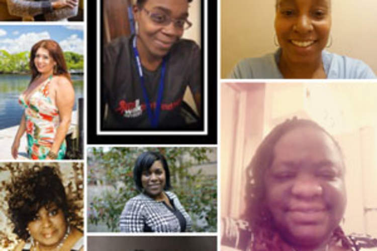 Announcing the 2017 PWN Policy Fellows! Img