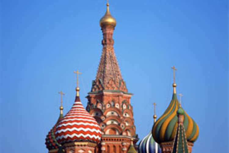 How AIDS Denialism Spreads in Russia Through Online Social Networks Img
