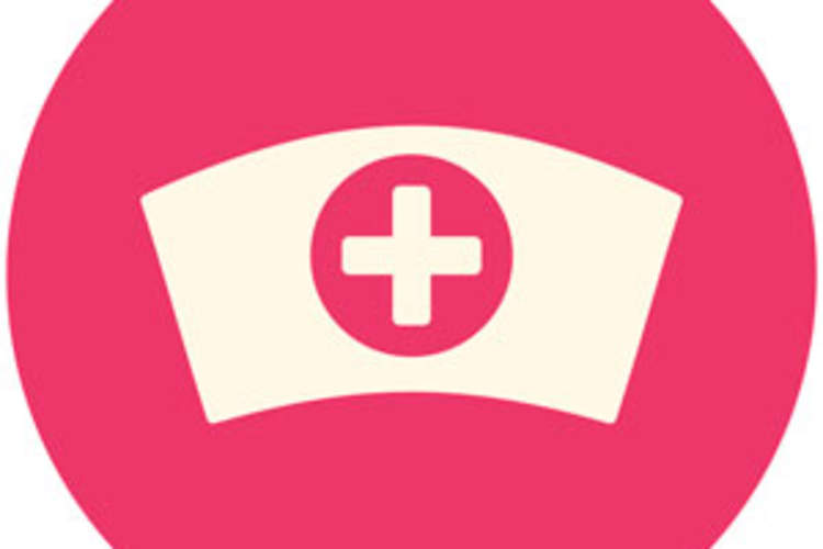 A Nurse-Led Adherence Intervention for HIV Works and Saves Money Img
