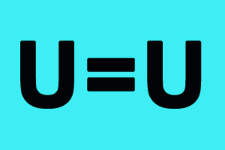 Why, for HIV, Undetectable = Untransmittable Img