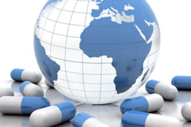 The Living Legacy of the Global Plan Img