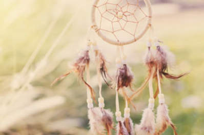 Innovative Approaches to HIV Prevention Among Native American Youth Img