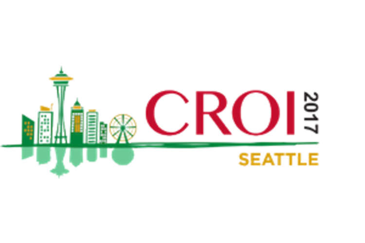 CROI 2017: A View from My Seat at the Table Img