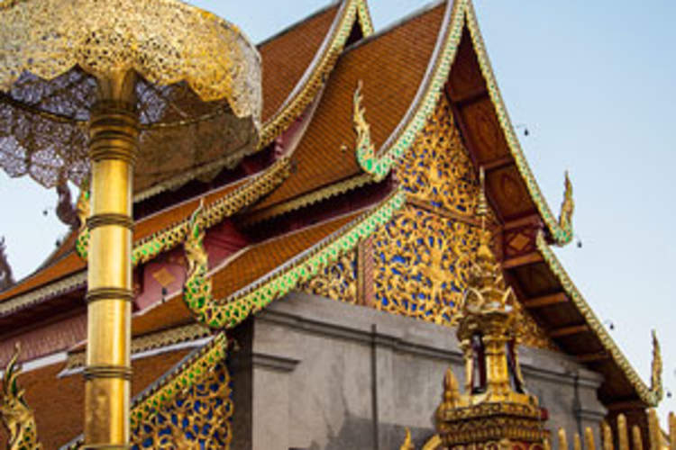 Thai HIV Advocates Drop the PrEP Ball Img