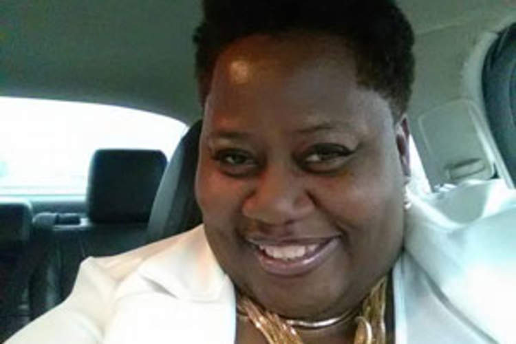 People in Authority Misled My Husband About His HIV Risk; Now We're Divorced Img