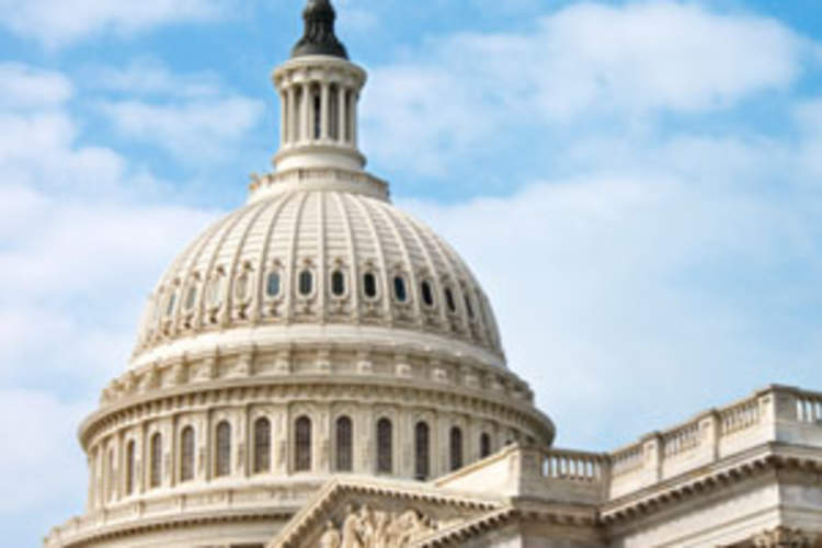 HIV Community Leaders Denounce Passage of American Health Care Act By U.S. House of Representatives Img