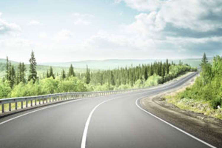 Down the Road: New Drugs, New Treatment Strategies and Other Changes Coming Your Way Img