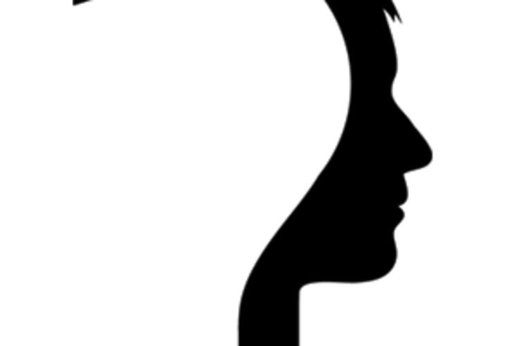 Carga Viral Indetectable y Prevención del VIH: ¿Qué Necesitan Saber los Hombres Gay y Bisexuales? Img