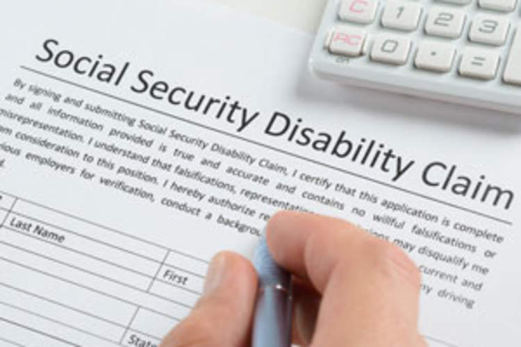 Change in Social Security Disability: HIV-Positive Recipients May Now Have to Go Through Reviews Img
