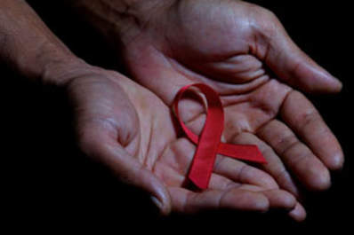 Designing HIV Prevention Programs With Latino Community Input Improves Public Health Img