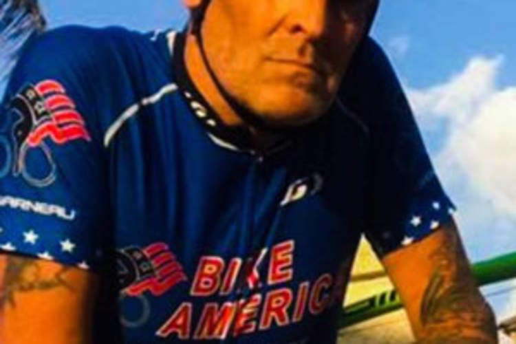 Road Cycling Saved My Life Img