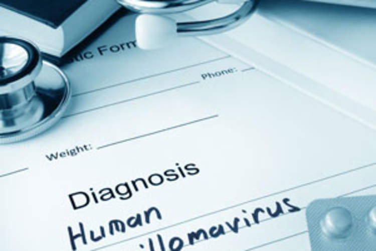 Folks With HIV Need HPV Screenings -- And Now There's a Study for That Img