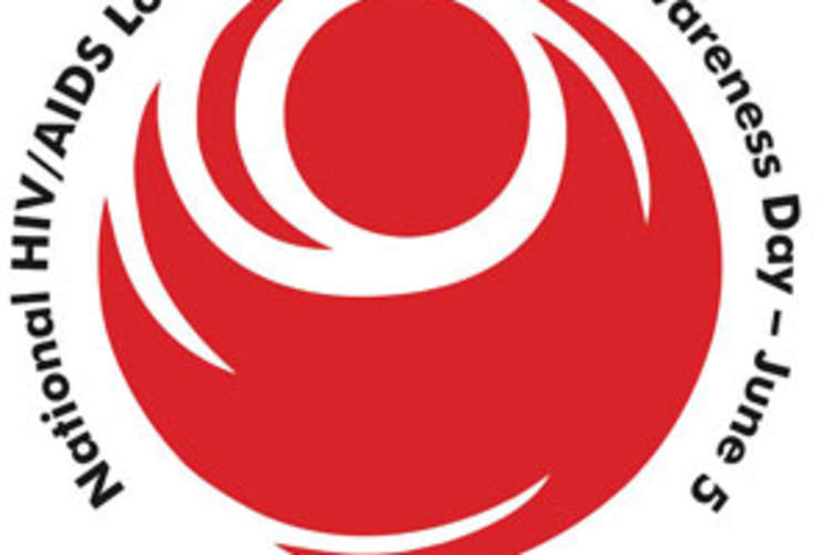 On HIV Long-Term Survivors Awareness Day, a Community Speaks Out Img