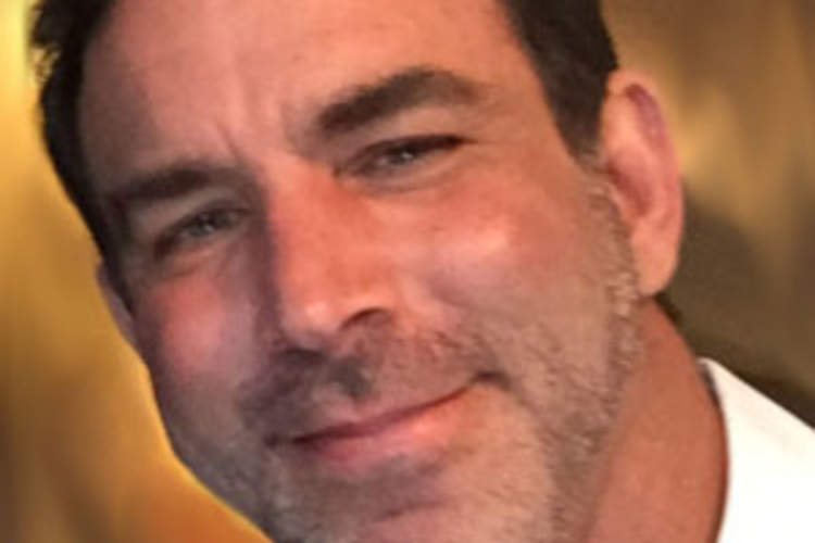 HIV Undetectable = Untransmittable: Interview With Bruce Richman Img