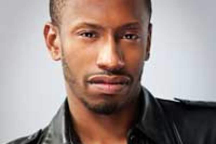 12 Years Infected With HIV; HIV Medications Complera vs. Odefsey: A Blog Entry by Justin B. Terry-Smith Img