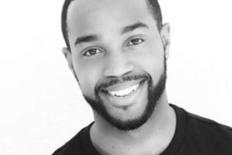 HIV, PrEP, Gay Black Men and the Choice Gap Img