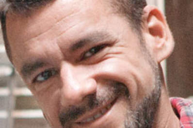 Late HIV Activist Spencer Cox Honored by Alma Mater Img