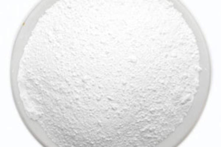 FDA Approves New Oral Powder Formulation of Ritonavir (Norvir, RTV) Img