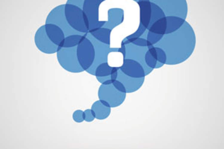Ask the Experts: Managing Multiple Conditions Img