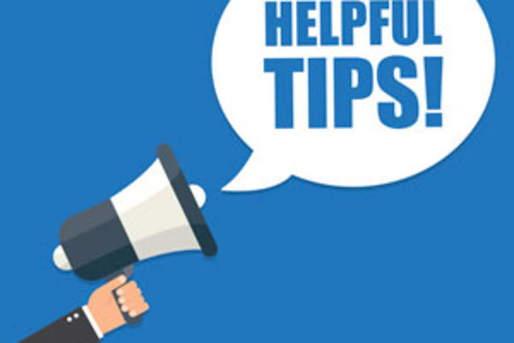PrEP User on United Healthcare? Here's How to Keep Your HIV Prevention Meds Despite Insurance Obstacles Img