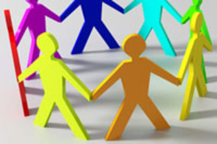 Free Training for Community-Based Service Providers on Engaging People Living With HIV in Employment Services Img