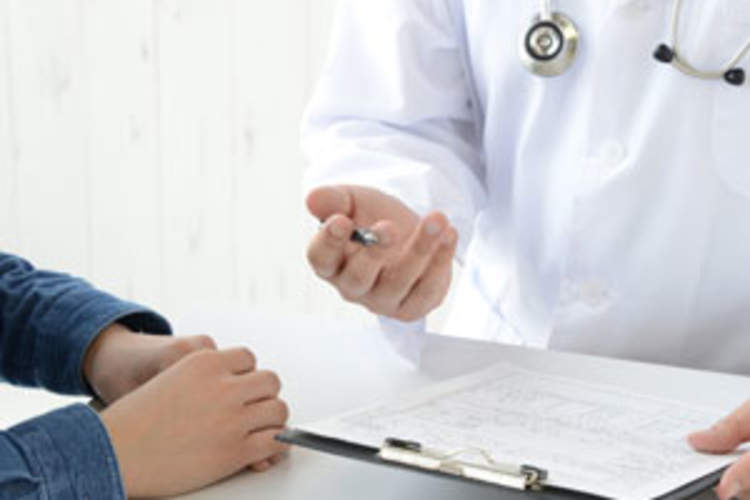 From New York to Texas, Gender-Affirming and Trans-Competent Health Care Emerges Img