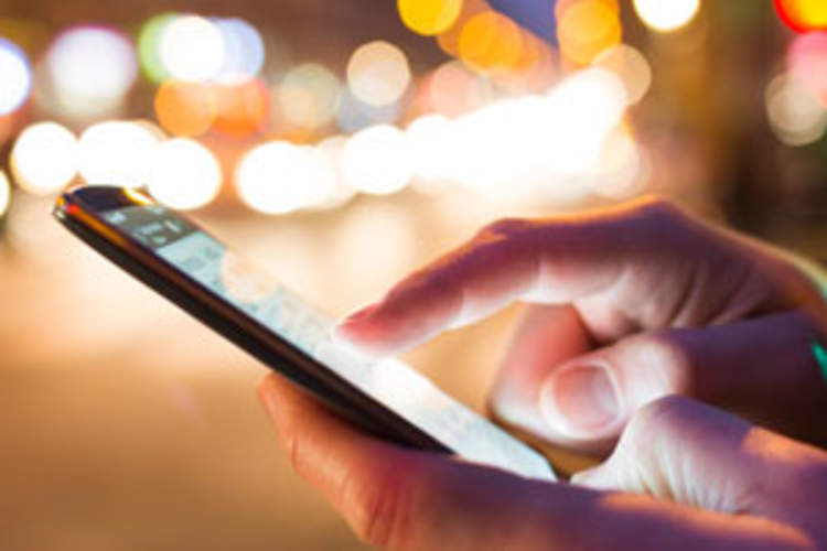Where Can Trans People Find Online Consumer Health Information? Img