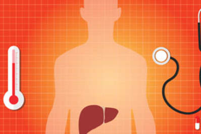 Addressing Hepatitis C Treatment Barriers Among HCV/HIV-Coinfected Patients Img