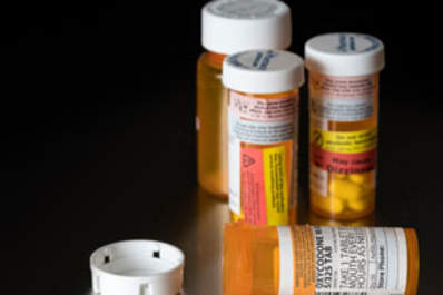 Why Did the Opioid Epidemic Develop and How Do We Stop It? Img