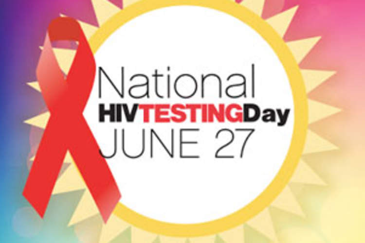 Community Reactions on National HIV Testing Day 2017 Img