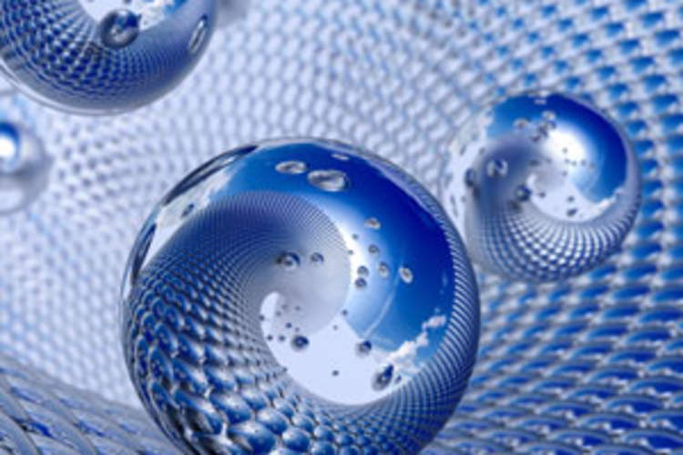 Is Nano-Medicine the Future of HIV Treatment? Img