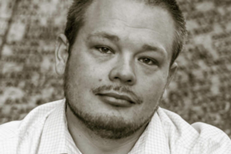 The 21st Century Reproductive Revolution: The Fatherly Desires of HIV-Positive Men Img