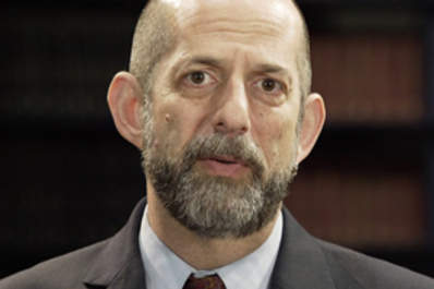 Breaking the Silence: Talking About HIV in Jewish Communities Img