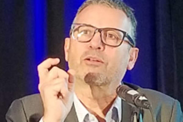 The Future of 2-Drug Regimens for People With HIV Img