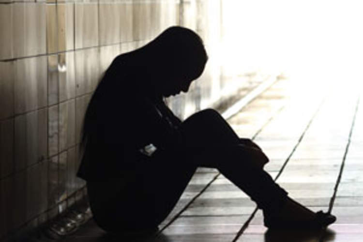 Impact of HIV, Age and Comorbidity on Depression and Quality of Life Img