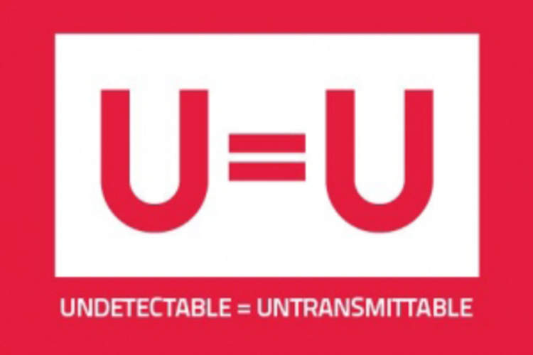 Advocates Launch Consensus Statement on HIV Treatment as Prevention in Criminal Law Reform Img