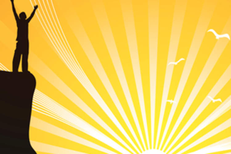 Improvements in Mood and Energy After Successful HCV Treatments Img