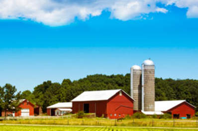 TelePrEP: Sidestepping Stigma in Rural America Img