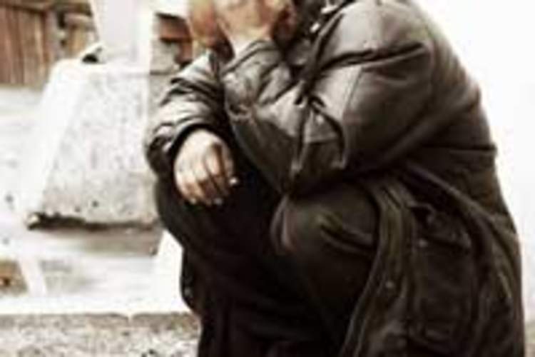 Services for People With HCV Who Use Homeless Shelters Img