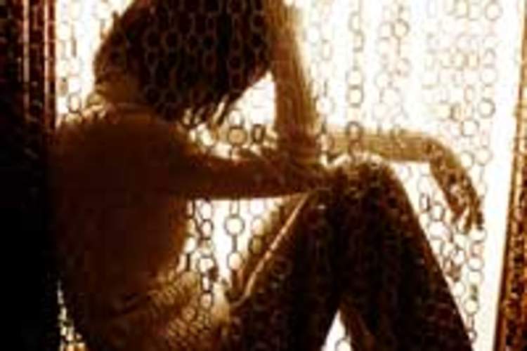 Depression and Anxiety Not Barriers to HCV Treatment Success Img