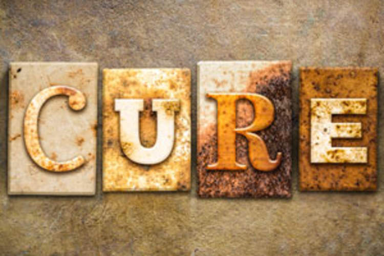 Case of HIV Remission in South African Child Img