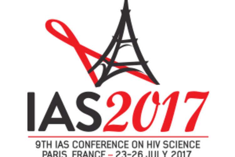 IAS and WHO Identify the Most Critical Research Needs for Infants, Children and Adolescents Living With HIV Img