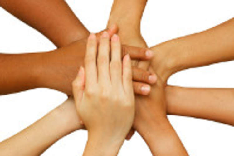 Maintaining HIV Service Organizations Effectiveness in the New Prevention and Treatment Landscape Img