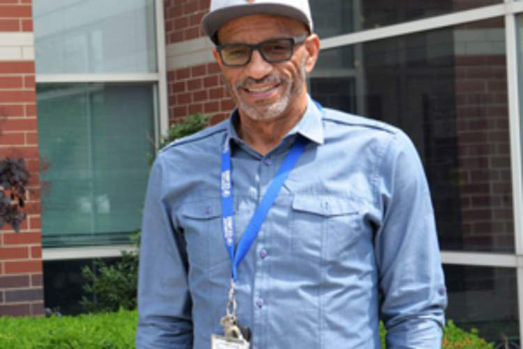 HIV, Hepatitis C and the Hope for Health Equity Img