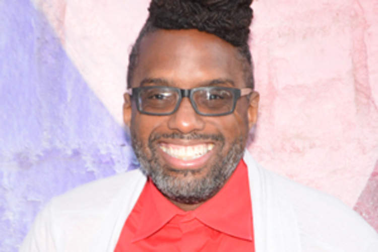 HIV and Fatherhood Img