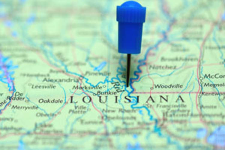 Louisiana Links Program Finds 'Missing' People Living With HIV to Keep Them and Others Healthy Img