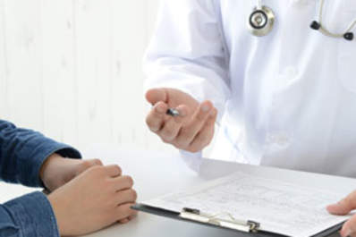 What Factors Increase the Effectiveness of Behavioral Interventions for HIV Prevention? Img