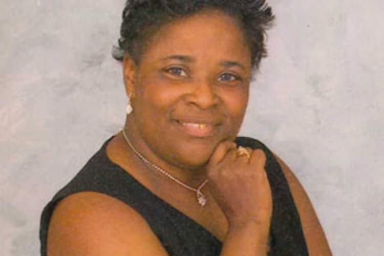 The Curse That Has Many Blessings: A Blog Entry by Shelia Crockett Img